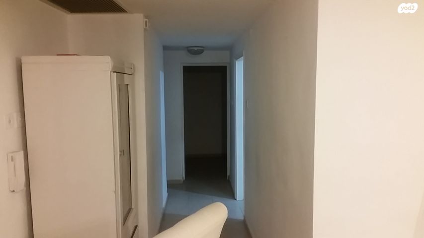 עמק יזרעאל 36