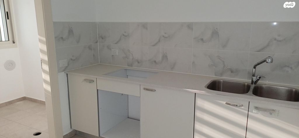 פרופסור יעקב נאמן 1