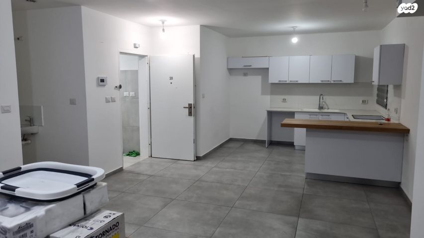 אריאל שרון 10