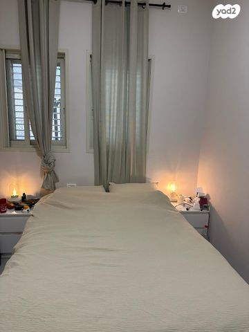 שלום עליכם 14