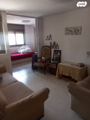 אליהו בראון 18