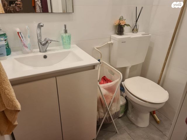 אבן גבירול 117