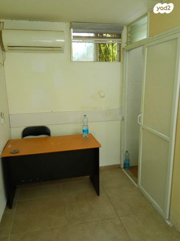 מעלה הכרמים 28