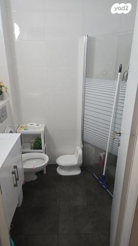 אברהם עופר 13