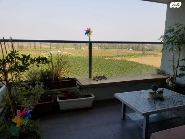 שדרות יצחק רבין 1