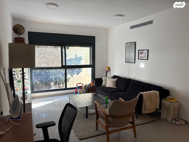 אבן גבירול 54