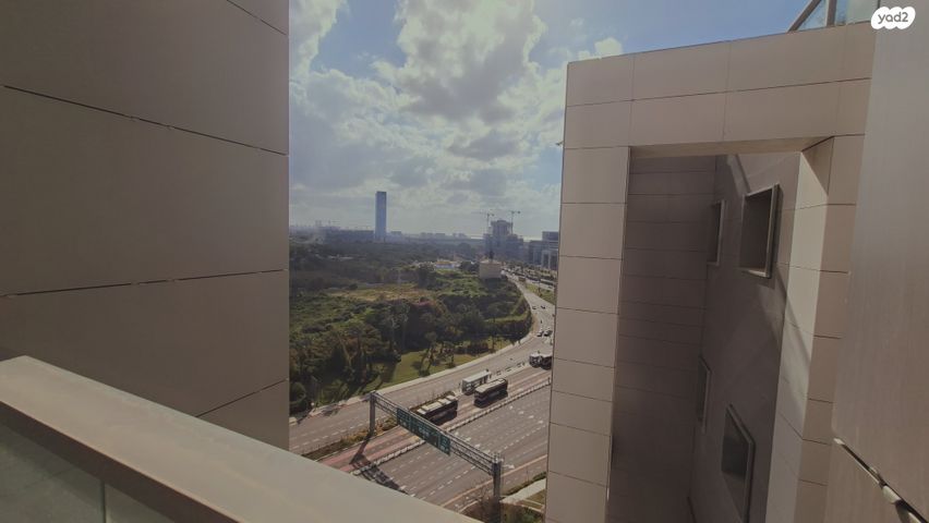 אריק איינשטיין 34