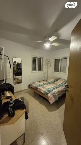 נחל קדרון 30