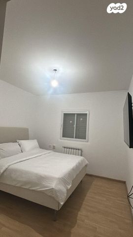 ליכטנשטיין 21