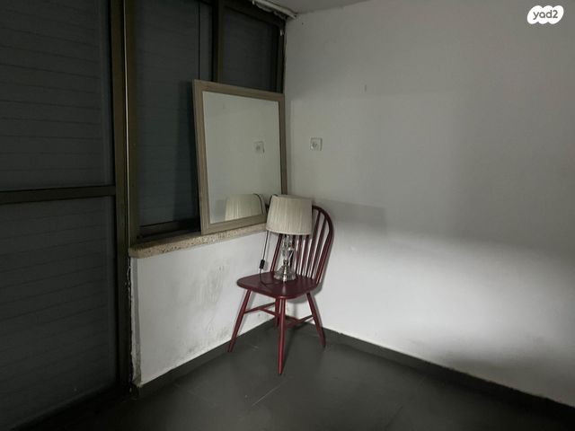 אמיל זולא 26