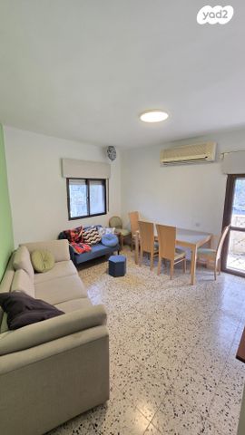 שדרות הרצל 78