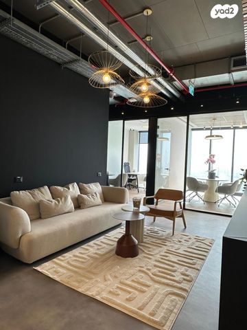 דרך זאב ז'בוטינסקי 9