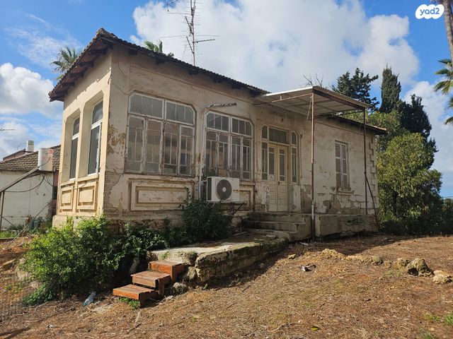 איתמר בן אב"י 