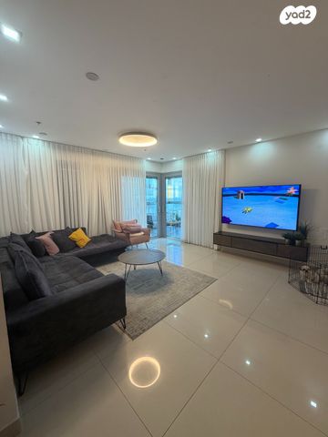 שדרות ירושלים 