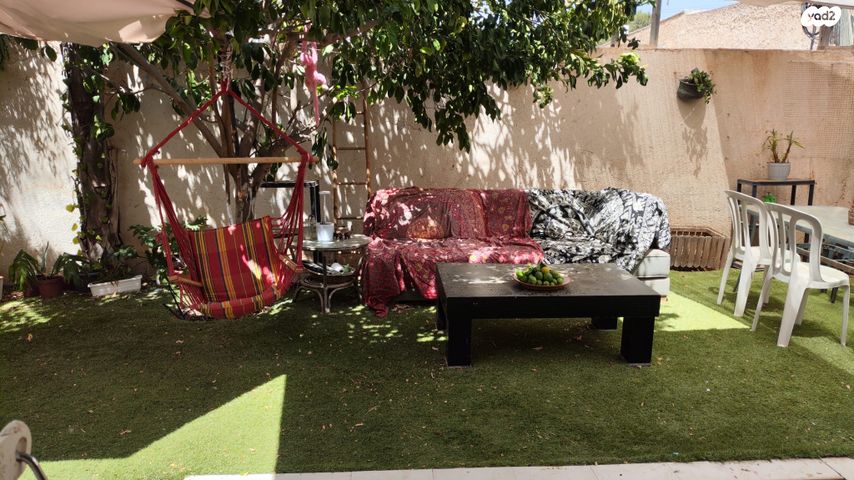 בנימין מטודלה 