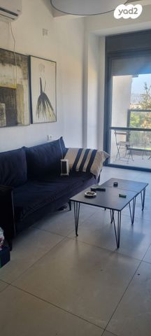 גבעת הרקפות, גבעת תל חי