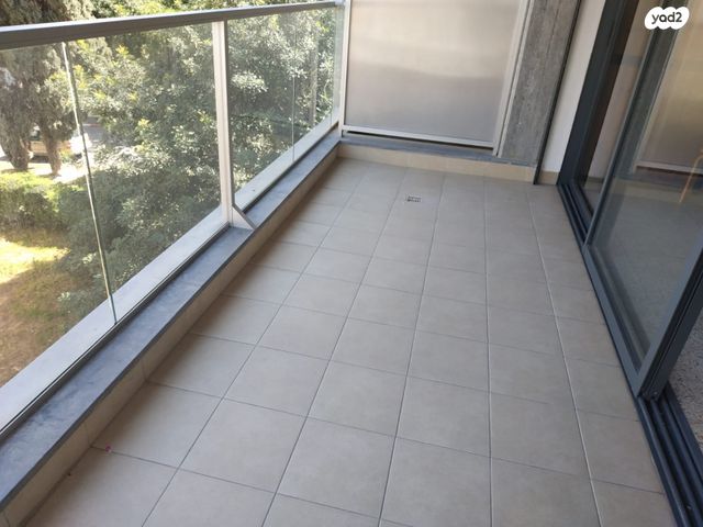 הגאון אליהו 