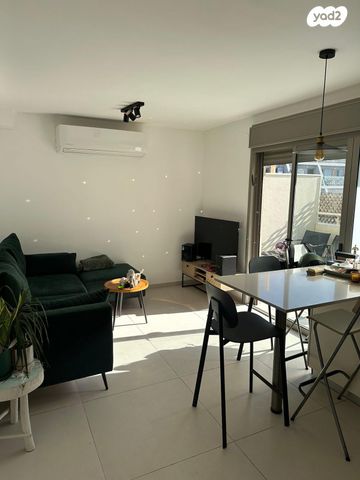 נחלת בנימין 