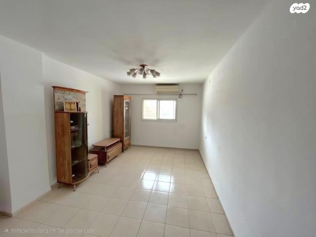 שדרות הפלמ"ח 2