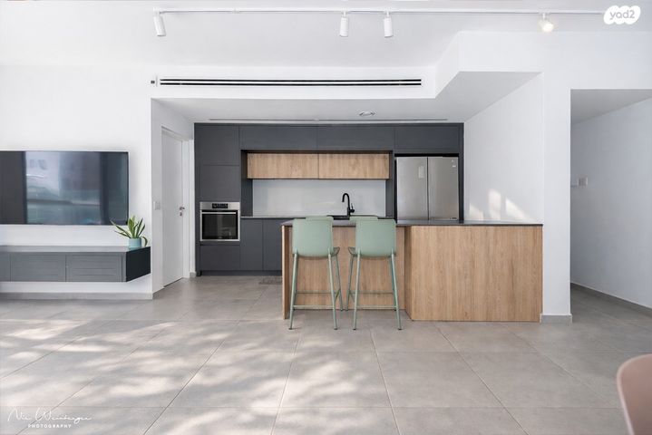 גליל ים (מתחם הכוכבים)