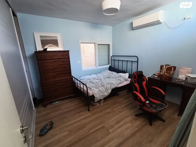 משעול ניצנה 