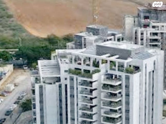 אריק איינשטיין 