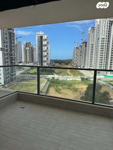 יפה ירקוני 5