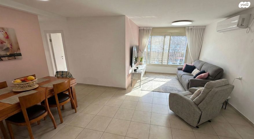 דירה, יזרעאליה, חיפה