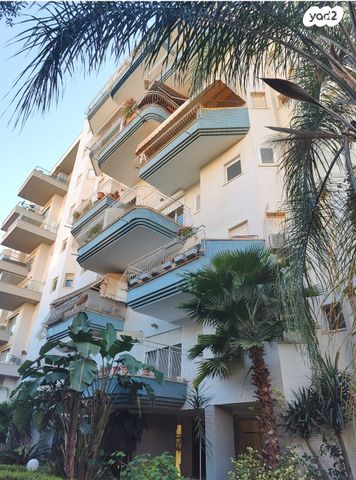 עולש מצוי 18