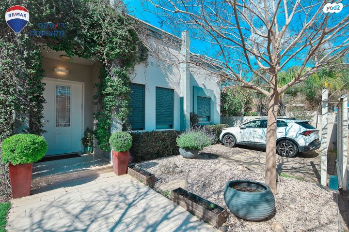 יגאל מוסינזון 