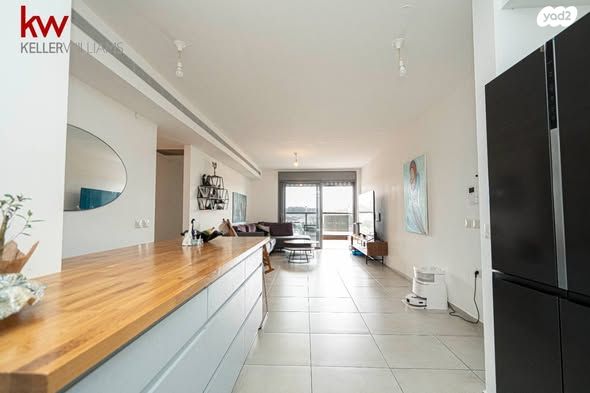 גליל ים (מתחם הכוכבים)