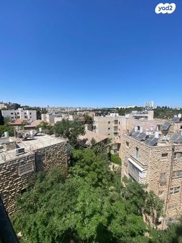 הרב חיים ברלין 