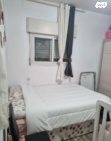 שדרות רוטשילד 