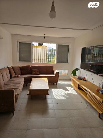 רפאל אלנקווה 