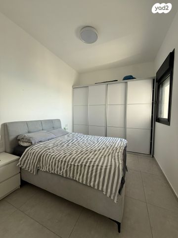 יוחנן הסנדלר 2