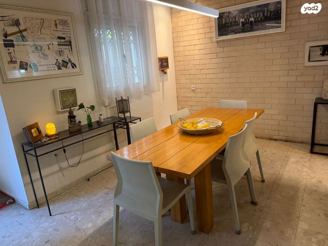 גני צהלה, רמות צהלה