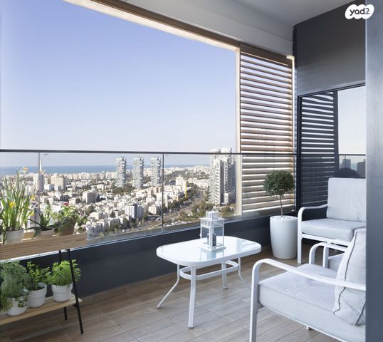 דירה, מונטיפיורי, הרכבת, תל אביב יפו