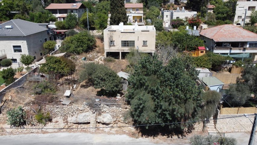 משק עזר למכירה בשואבה (תיווך) — 2