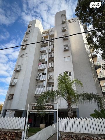 הקונגרס הציוני 1