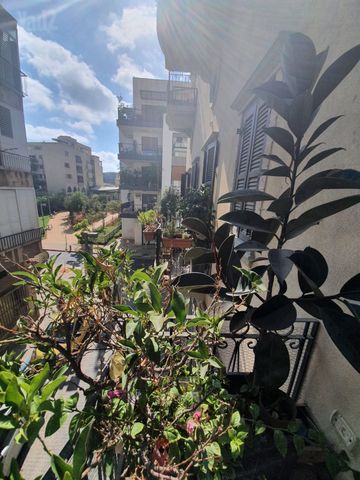 דירה למכירה בתל אביב יפו (תיווך) — 3