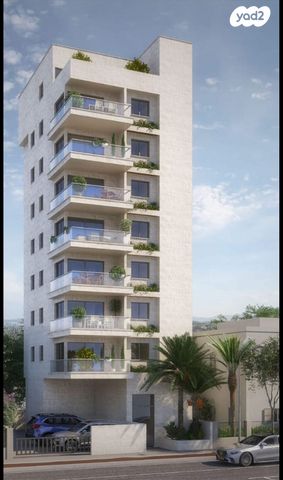 נחום סוקולוב 