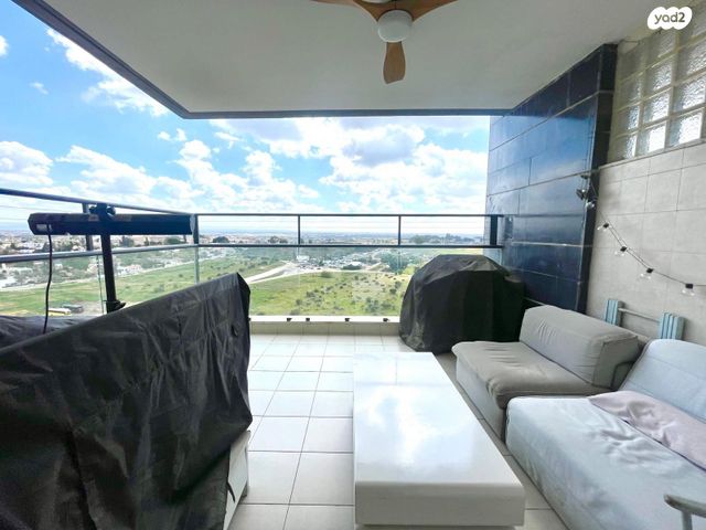 שדרות מקס ואמפרו שיין 