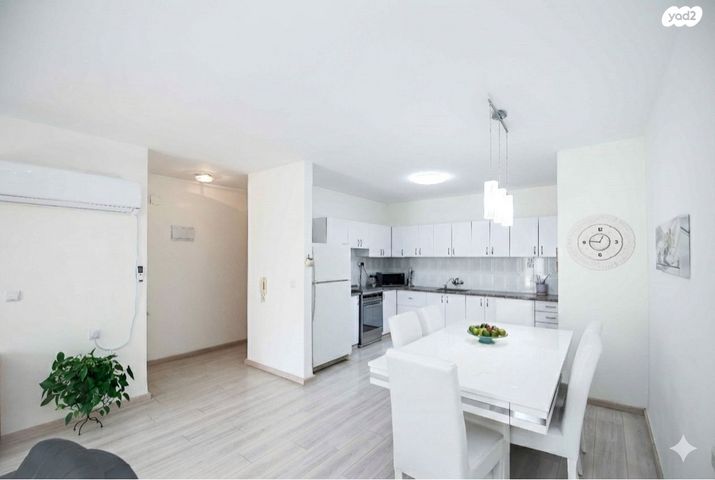 שדרות הנשיא וייצמן 66