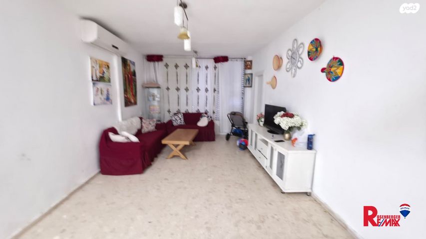 יהודה הלוי 7