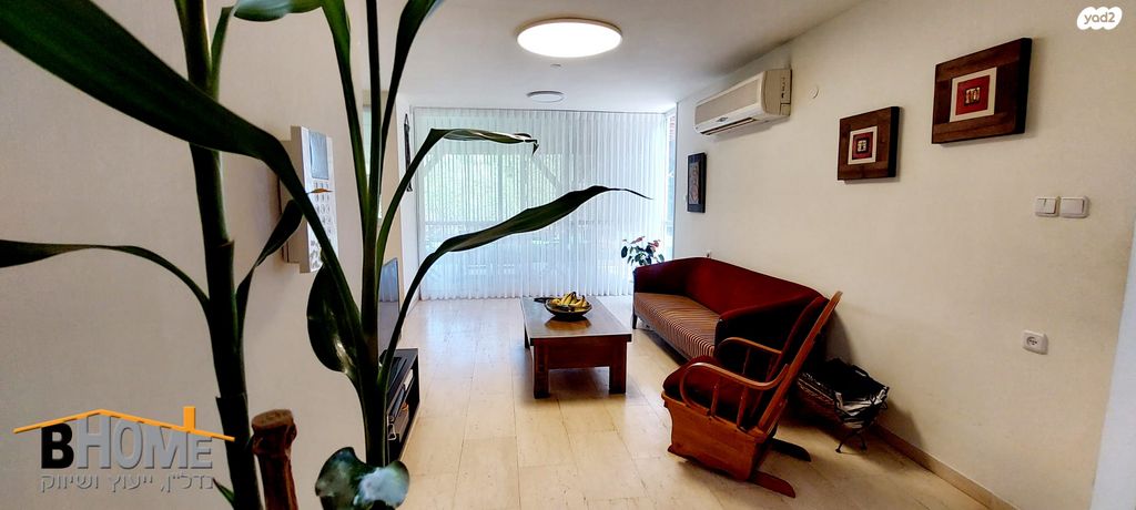 בית פרטי/ קוטג'