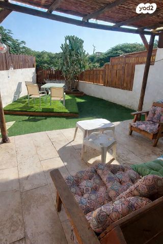 כיכר רפידים 4