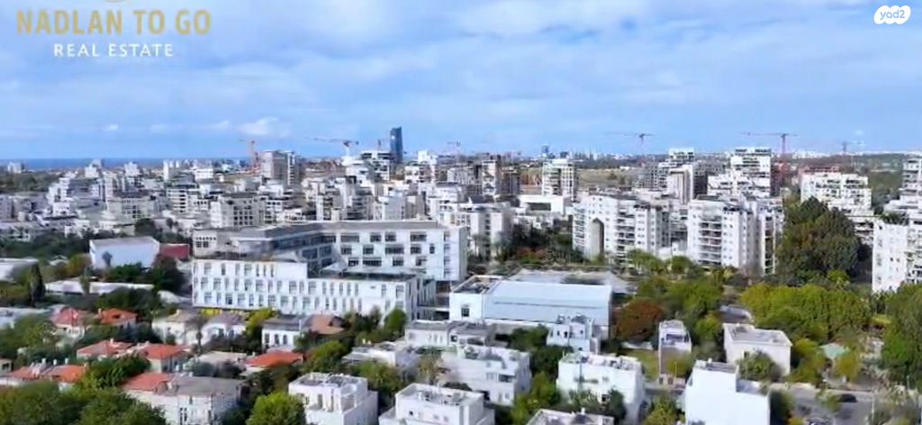 בית פרטי/ קוטג'