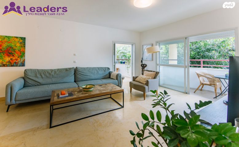 זלמן שניאור 