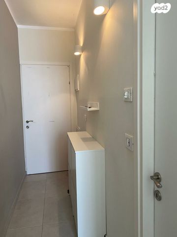 שדרות בר אילן 