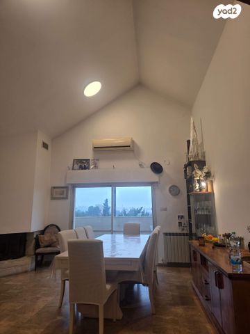 מרים החשמונאית 